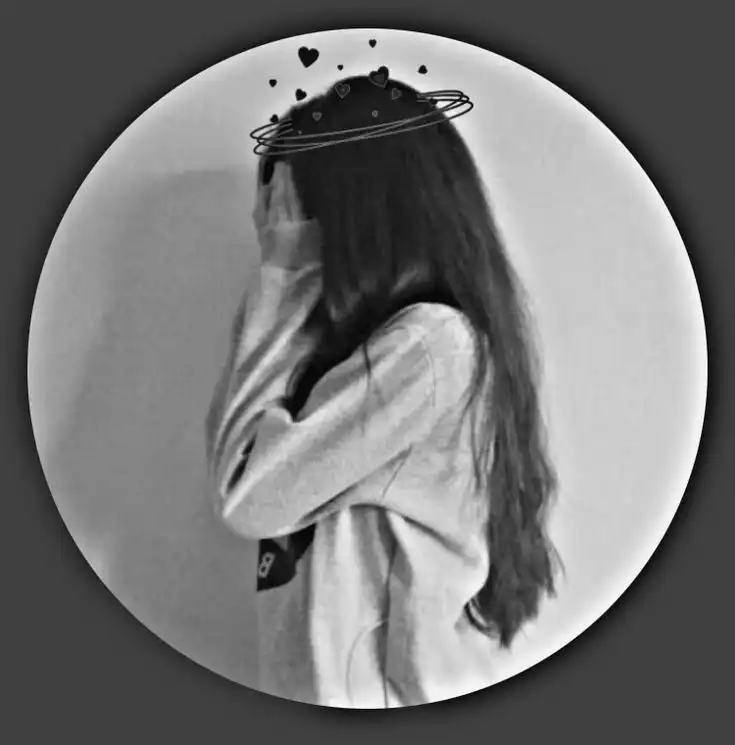whatsapp profile pics